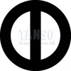 Tanso COPPER tube - Multi 2D